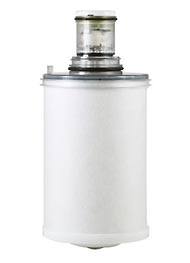 eSpring®  Water Treatment System – Replacement Filter